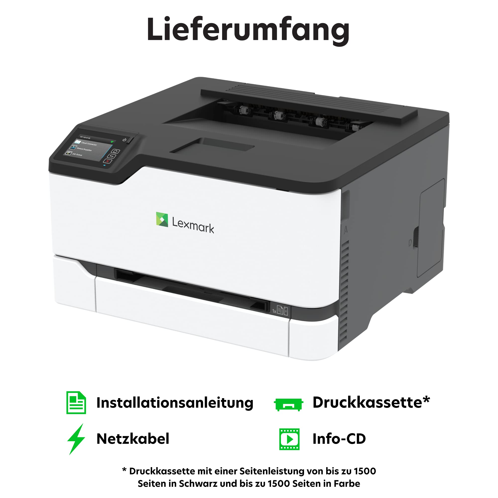lexmark-c3426dw-farblaser-drucker-wlan-duplex-24-s-min image 6