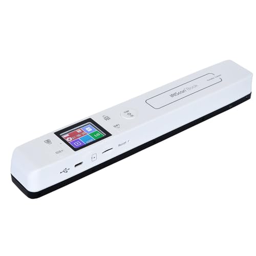 iriscan-book-scanner-v7-mobiler-buch-und-dokumentenscanner-mit-ocr image 8