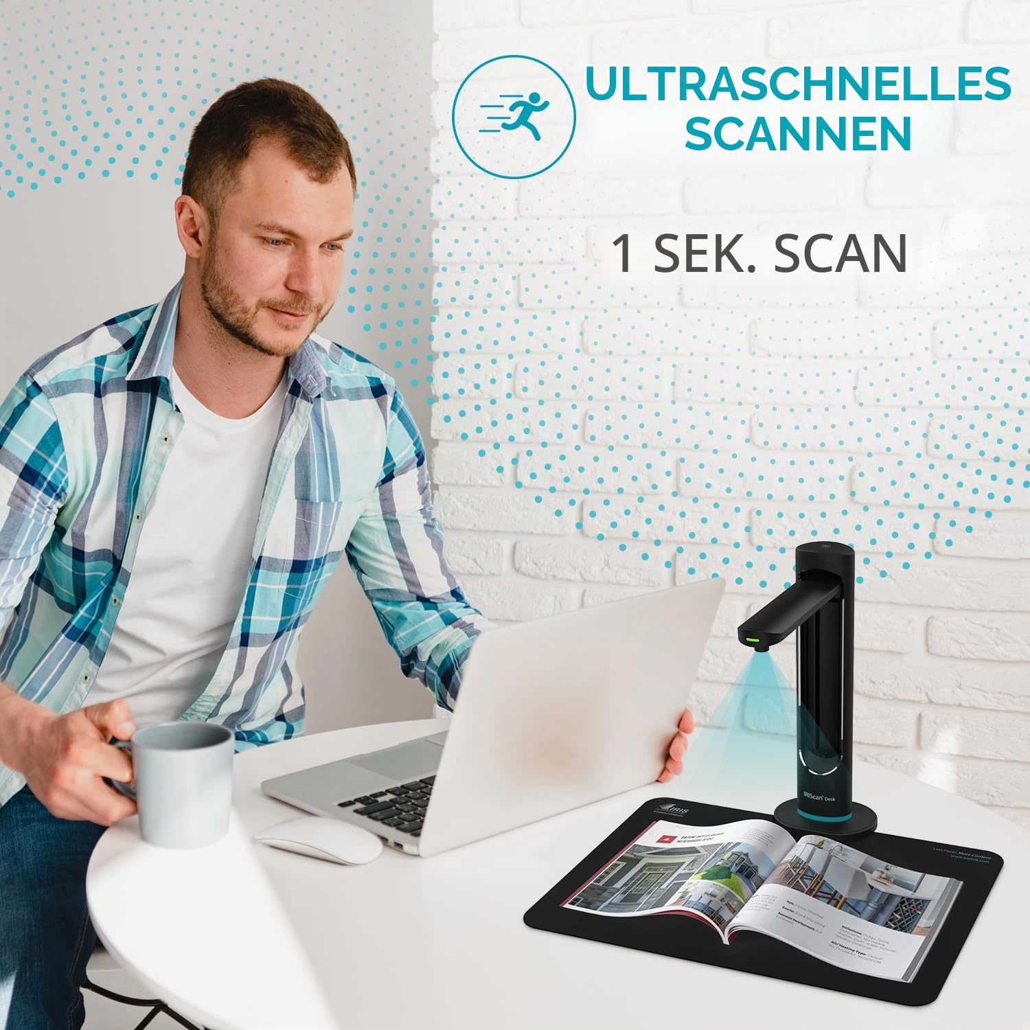 iriscan-desk-6-business-buchscanner-a3-led-2x16mp-ocr-scanner-f-r-win-mac image 5