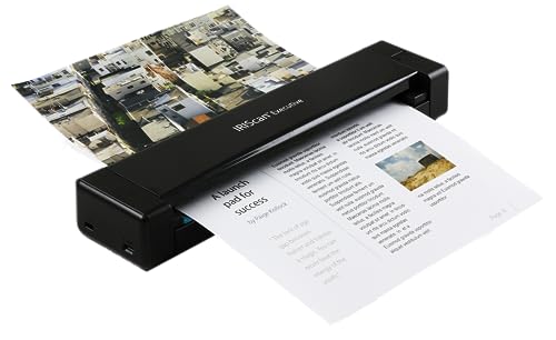 iriscan-executive-4-mobiler-duplex-dokumentenscanner-schwarz-iriscan-executive-f image 2