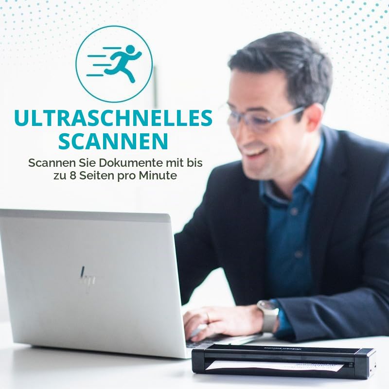 iriscan-executive-4-mobiler-duplex-dokumentenscanner-schwarz-iriscan-executive-f image 8