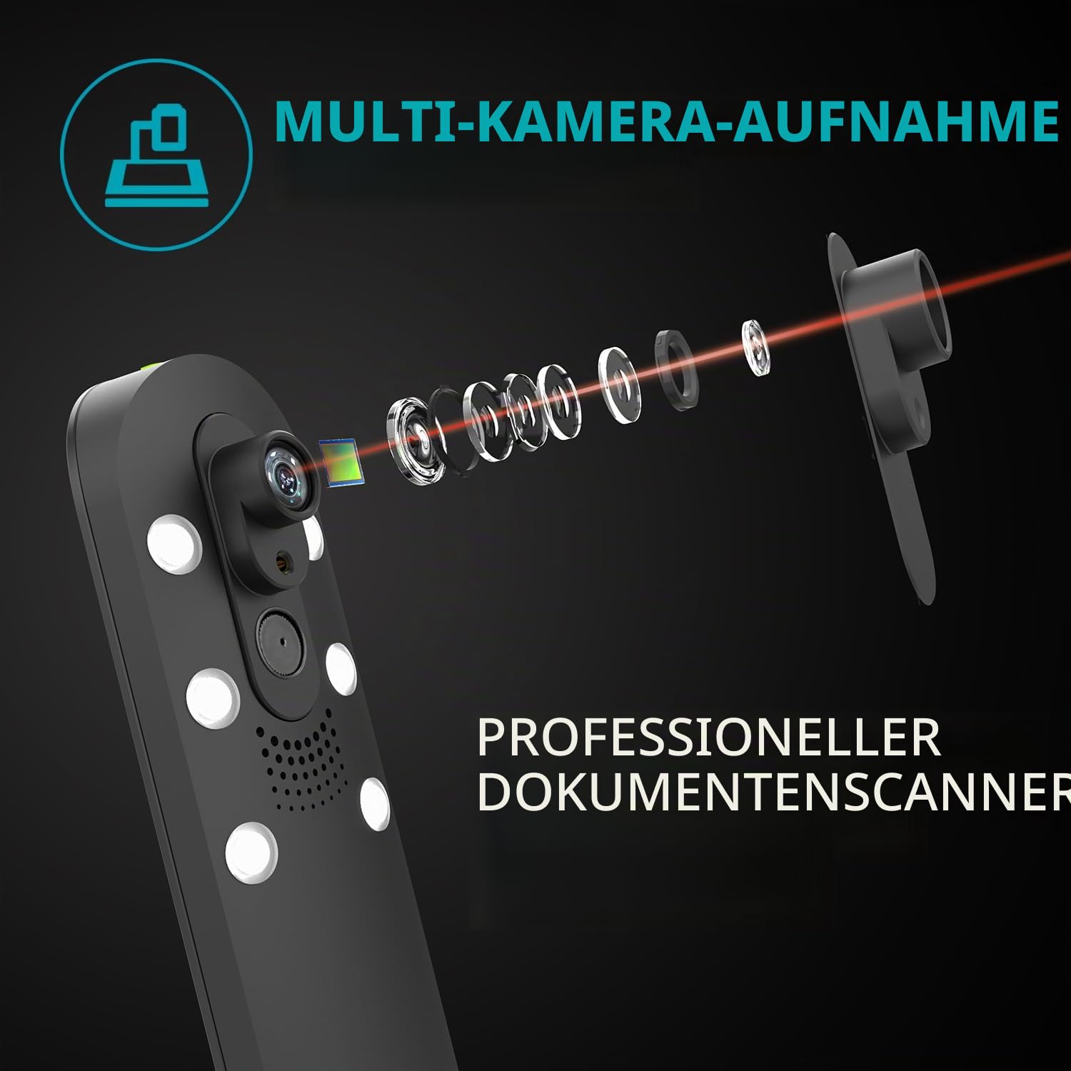 iriscan-desk-6-business-buchscanner-a3-led-2x16mp-ocr-scanner-f-r-win-mac image 3